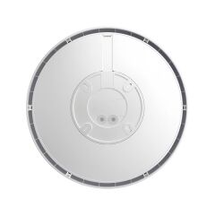 Braytron Grande-20W 5CCT IP54 Sıva Üstü Sensörlü Armatür