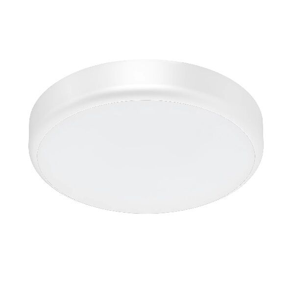 Braytron Grande-20W 5CCT IP54 Sıva Üstü Sensörlü Armatür