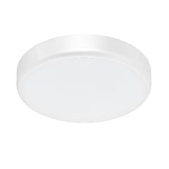 Braytron Grande-20W 5CCT IP54 Sıva Üstü Sensörlü Armatür