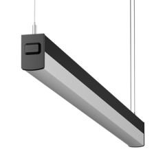Gy 8036-150 Cm 3000K/4000K/6500K So Lineer Armatür