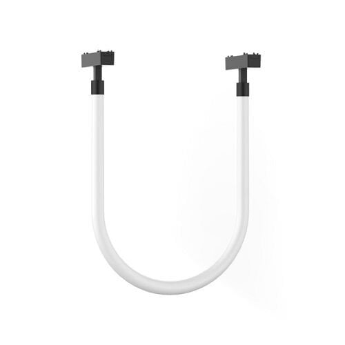 MOL6079 50 WATT 3 METRE HORTUM SLİM MAGNET AYDINLATMA