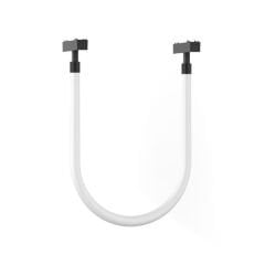 MOL6079 50 WATT 3 METRE HORTUM SLİM MAGNET AYDINLATMA