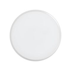 Braytron Grande-20W 5CCT IP54 3H Kitli Sıva Üstü Sensörlü Armatür