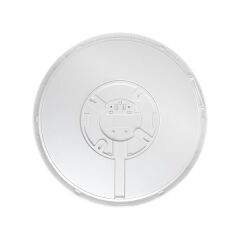 Braytron Grande-20W 5CCT IP54 3H Kitli Sıva Üstü Sensörlü Armatür