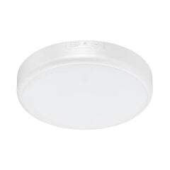 Braytron Grande-20W 5CCT IP54 3H Kitli Sıva Üstü Sensörlü Armatür