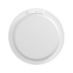 Braytron Moon-18W 3CCT IP65 3H Kitli Sıva Üstü Sensörlü Armatür