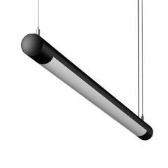 Gy 8037-90 Cm 3000K/4000K/6500K So Lineer Armatür