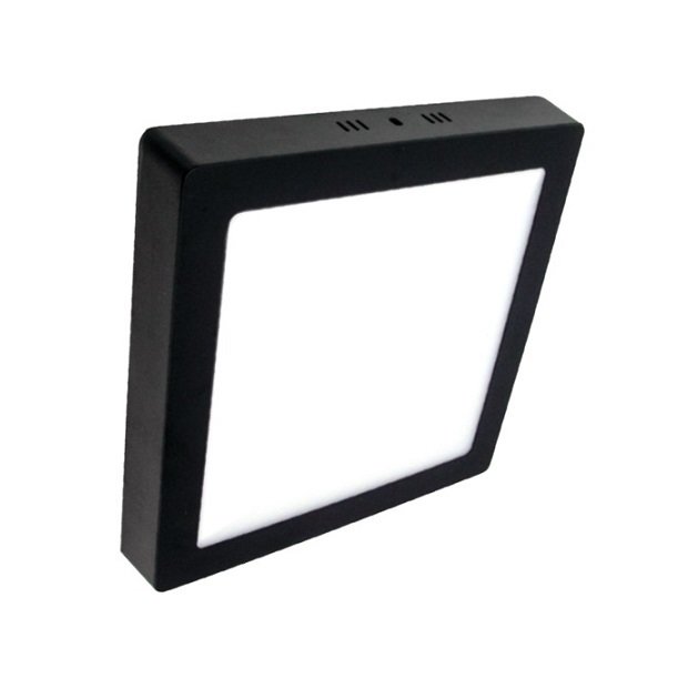 Jupıter Lc445 S 18W Sıva Üstü Kare Led Panel Armatür