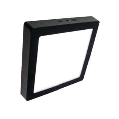 Jupıter Lc445 S 18W Sıva Üstü Kare Led Panel Armatür