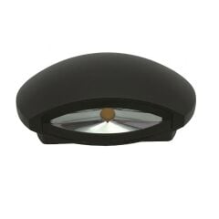 Ack Bahçe Ve Duvar Apliği 3000K Sarı Işık