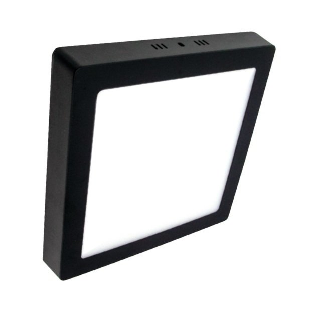 Jupıter Lc446 S 24W Sıva Üstü Kare Led Panel Armatür