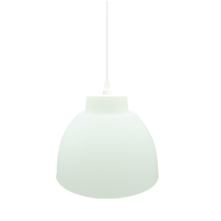 Venüs Sarkıt Beyaz