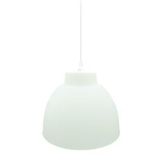 Venüs Sarkıt Beyaz