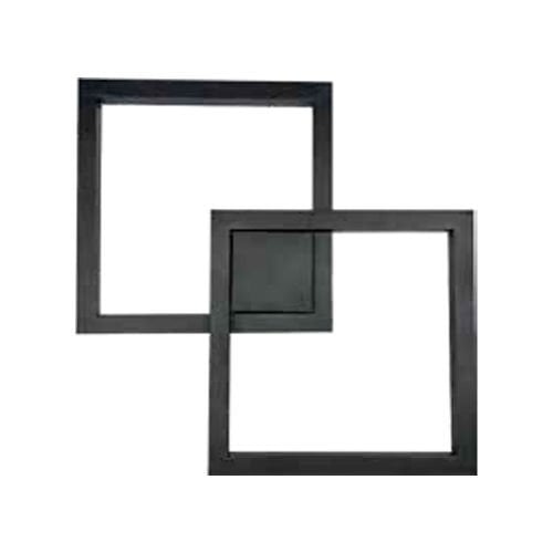 ACK 15W LINEAR APLİK SARI IŞIK 3000K