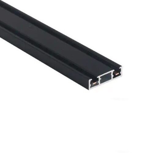 MOL6043 3 METRE ULTRA SLİM SIVA ÜSTÜ MAGNET RAY