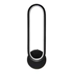 ACK 15W LINEAR APLİK SARI IŞIK 3000K
