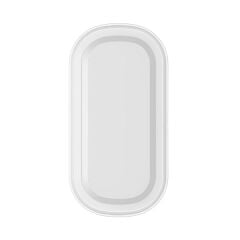 Braytron Bulkhead 18W 3CCT Beyaz IP65 Nemliyer Armatür