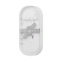 Braytron Bulkhead 18W 3CCT Beyaz IP65 Nemliyer Armatür