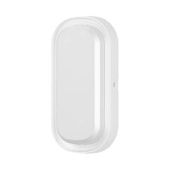 Braytron Bulkhead 18W 3CCT Beyaz IP65 Nemliyer Armatür