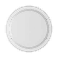 Braytron Bulkhead 18W 3CCT Beyaz IP65 Nemliyer Armatür