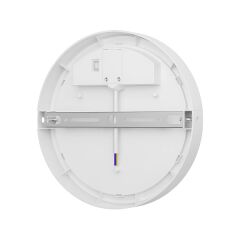 Braytron Bulkhead 18W 3CCT Beyaz IP65 Nemliyer Armatür