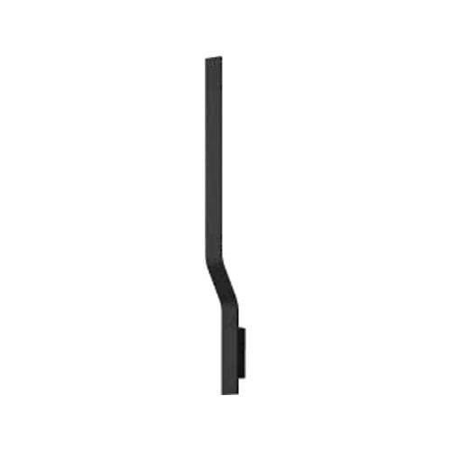 ACK 15W LINEAR APLİK SARI IŞIK 3000K