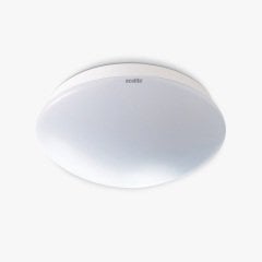 Ecolıte 24W Renzo Classıc Ip20 Tavan Armatürü 6500K Beyaz Işık