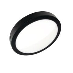 Jupıter Lc453 S 18W Sıva Üstü Pro Yuvarlak Led Panel Armatür
