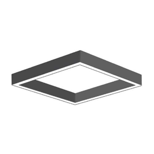 ACK 40W LINEAR ARMATÜR SARI IŞIK 3000K