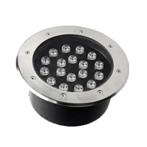Ferled 18W 220V Sıva Altı Havuz Armatürü Ip67