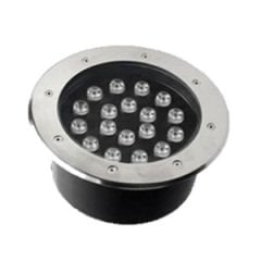Ferled 18W 220V Sıva Altı Havuz Armatürü Ip67