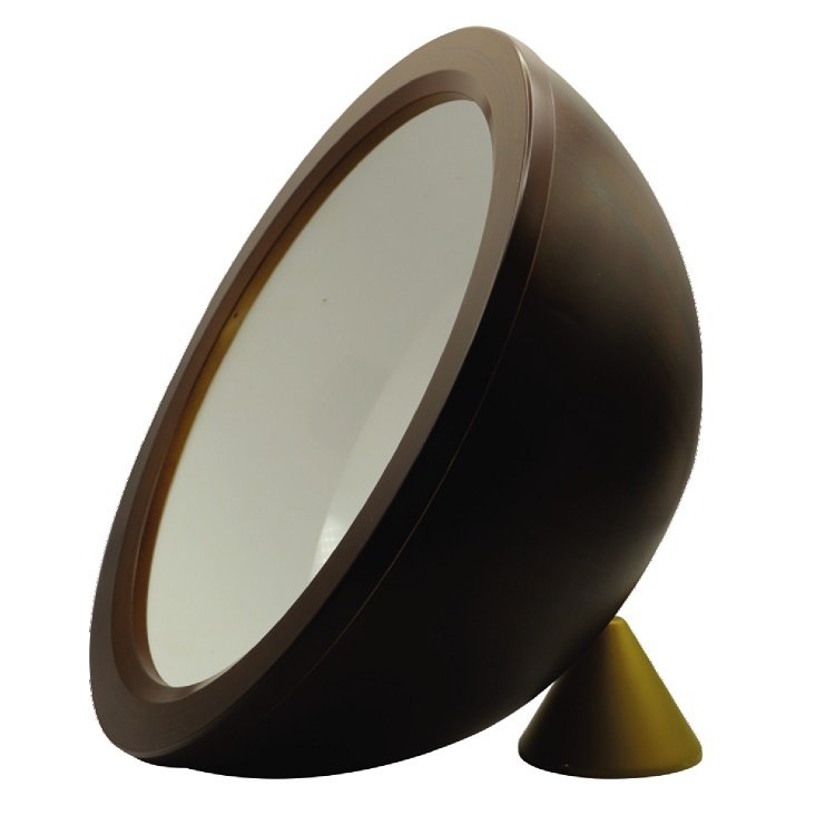 Klasik Sarkıt Ahşap Ceviz