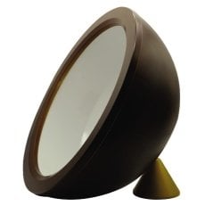 Klasik Sarkıt Ahşap Ceviz