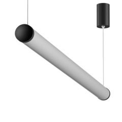 Gy 8038-180 Cm 3000K/4000K/6500K So Lineer Armatür