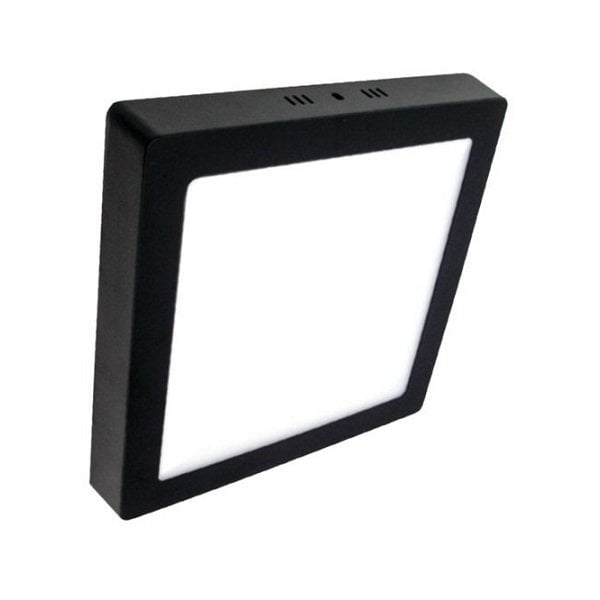 Jupıter Lc455 S 18W Sıva Üstü Pro Kare Led Panel Armatür