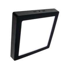 Jupıter Lc455 S 18W Sıva Üstü Pro Kare Led Panel Armatür
