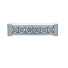 Ferled 6W 20 Cm Sıva Üstü Led Wallwasher Ip67