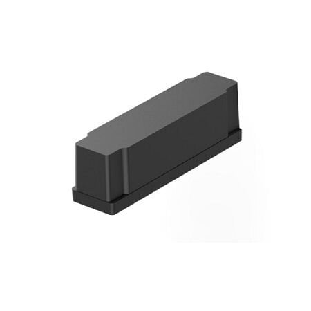 MOL6049 SLİM MAGNET SIVA ÜSTÜ DİKEY L DÖNÜŞ APARATI