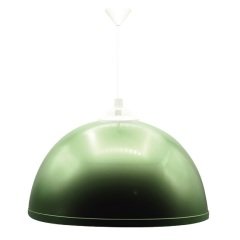 Klasik Sarkıt Yeşil