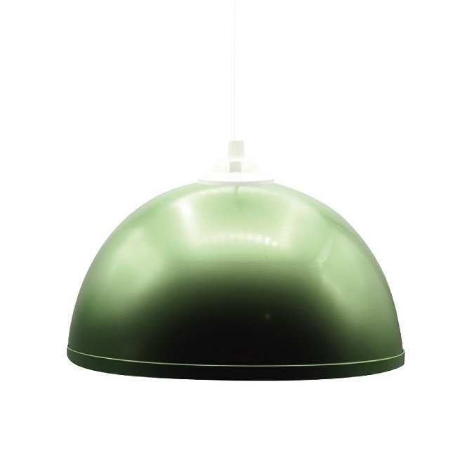 Klasik Sarkıt Yeşil