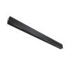 Gy 8039-90 Cm 30W 3000K/4000K/6500K So Lineer Armatür