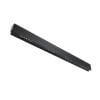 Gy 8039-90 Cm 30W 3000K/4000K/6500K So Lineer Armatür