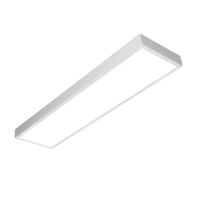 Jupıter Jk30122 Slım Backlıght Panel -Samsung Insıde