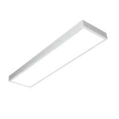 Jupıter Jk30122 Slım Backlıght Panel -Samsung Insıde