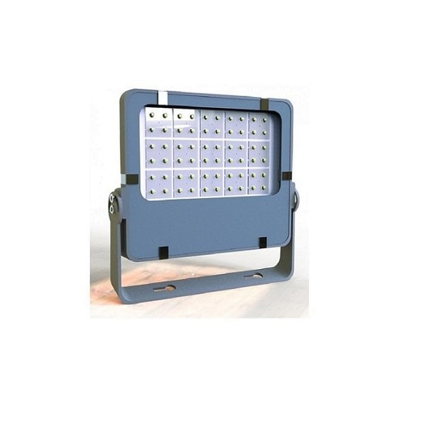 K2 100W Led Rojektör