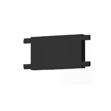 MOL6044 SLİM MAGNET SIVA ÜSTÜ ARA BAĞLANTI APARATI