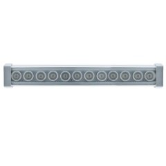 Ferled 12W 35 Cm Sıva Üstü Led Wallwasher Ip67