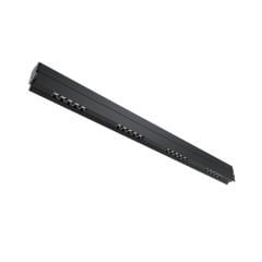 Gy 8039-120 Cm 40W 3000K/4000K/6500K So Lineer Armatür
