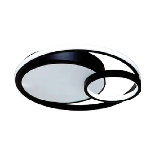 ACK 190W DEKORATİF LED LİNEAR ARMATÜRÜ