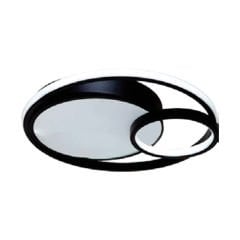 ACK 190W DEKORATİF LED LİNEAR ARMATÜRÜ